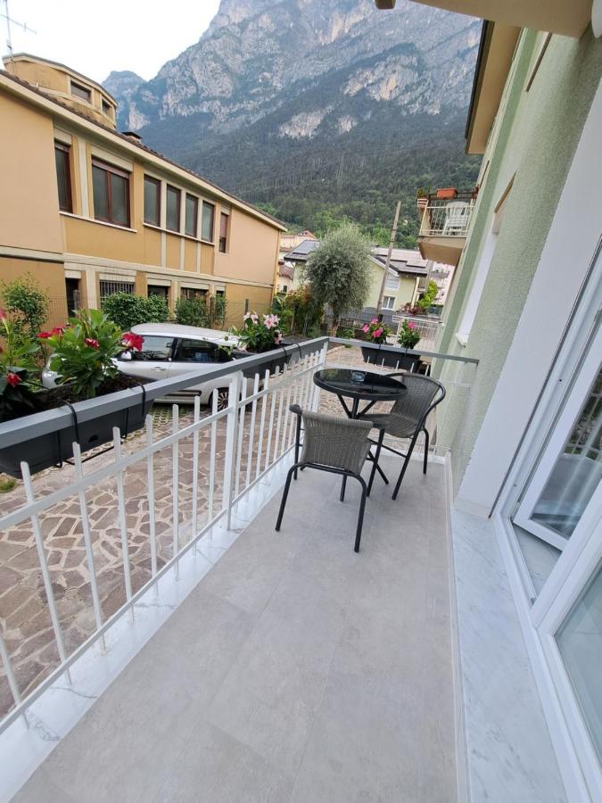 Bellariva Apartment Exterior photo
